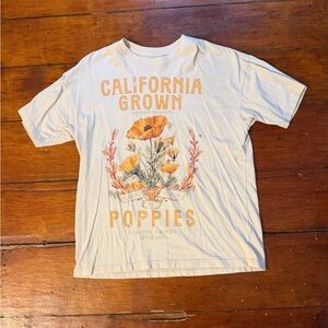 Women’s Graphic T-Shirt